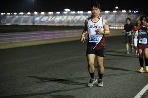 BIB: 47363, 42963
                            <button type="button" onclick="openModal(15271396)" class="btn btn-primary btn-sm float-right btn-popup" data-toggle="modal" data-target=".modal-high-quality">
                        <i class="fas fa-shopping-cart"></i> Add to Cart
                    </button>
                                            <button type="button" onclick="isThisMe(15271396, true)" class="btn btn-success btn-sm float-right btn-popup btn-isme hidden" data-toggle="tooltip" data-placement="bottom" title="นี่คือรูปของคุณใช่ไหม คลิกที่นี่เพื่อเอาเข้าอัลบั้ม">
                        <i class="fas fa-plus"></i> Add to album
                    </button>
                    <button type="button" onclick="isThisMe(15271396, false)" class="btn btn-warning btn-sm float-right btn-popup btn-isnotme hidden">
                        <i class="fas fa-ban"></i> Remove from album
                    </button>