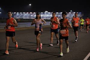 BIB: 27564, 21111, 26296
                            <button type="button" onclick="openModal(15274318)" class="btn btn-primary btn-sm float-right btn-popup" data-toggle="modal" data-target=".modal-high-quality">
                        <i class="fas fa-shopping-cart"></i> Add to Cart
                    </button>
                                            <button type="button" onclick="isThisMe(15274318, true)" class="btn btn-success btn-sm float-right btn-popup btn-isme hidden" data-toggle="tooltip" data-placement="bottom" title="นี่คือรูปของคุณใช่ไหม คลิกที่นี่เพื่อเอาเข้าอัลบั้ม">
                        <i class="fas fa-plus"></i> Add to album
                    </button>
                    <button type="button" onclick="isThisMe(15274318, false)" class="btn btn-warning btn-sm float-right btn-popup btn-isnotme hidden">
                        <i class="fas fa-ban"></i> Remove from album
                    </button>