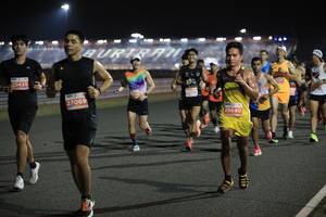 BIB: 20425, 27069, 29840
                            <button type="button" onclick="openModal(15273294)" class="btn btn-primary btn-sm float-right btn-popup" data-toggle="modal" data-target=".modal-high-quality">
                        <i class="fas fa-shopping-cart"></i> Add to Cart
                    </button>
                                            <button type="button" onclick="isThisMe(15273294, true)" class="btn btn-success btn-sm float-right btn-popup btn-isme hidden" data-toggle="tooltip" data-placement="bottom" title="นี่คือรูปของคุณใช่ไหม คลิกที่นี่เพื่อเอาเข้าอัลบั้ม">
                        <i class="fas fa-plus"></i> Add to album
                    </button>
                    <button type="button" onclick="isThisMe(15273294, false)" class="btn btn-warning btn-sm float-right btn-popup btn-isnotme hidden">
                        <i class="fas fa-ban"></i> Remove from album
                    </button>