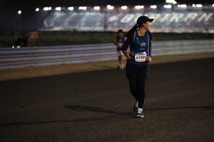 BIB: 47989
                            <button type="button" onclick="openModal(15271644)" class="btn btn-primary btn-sm float-right btn-popup" data-toggle="modal" data-target=".modal-high-quality">
                        <i class="fas fa-shopping-cart"></i> Add to Cart
                    </button>
                                            <button type="button" onclick="isThisMe(15271644, true)" class="btn btn-success btn-sm float-right btn-popup btn-isme hidden" data-toggle="tooltip" data-placement="bottom" title="นี่คือรูปของคุณใช่ไหม คลิกที่นี่เพื่อเอาเข้าอัลบั้ม">
                        <i class="fas fa-plus"></i> Add to album
                    </button>
                    <button type="button" onclick="isThisMe(15271644, false)" class="btn btn-warning btn-sm float-right btn-popup btn-isnotme hidden">
                        <i class="fas fa-ban"></i> Remove from album
                    </button>