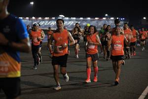 BIB: 029, 25045
                            <button type="button" onclick="openModal(15277174)" class="btn btn-primary btn-sm float-right btn-popup" data-toggle="modal" data-target=".modal-high-quality">
                        <i class="fas fa-shopping-cart"></i> Add to Cart
                    </button>
                                            <button type="button" onclick="isThisMe(15277174, true)" class="btn btn-success btn-sm float-right btn-popup btn-isme hidden" data-toggle="tooltip" data-placement="bottom" title="นี่คือรูปของคุณใช่ไหม คลิกที่นี่เพื่อเอาเข้าอัลบั้ม">
                        <i class="fas fa-plus"></i> Add to album
                    </button>
                    <button type="button" onclick="isThisMe(15277174, false)" class="btn btn-warning btn-sm float-right btn-popup btn-isnotme hidden">
                        <i class="fas fa-ban"></i> Remove from album
                    </button>