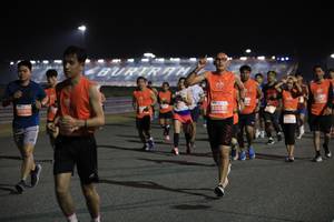 BIB: 22095, 20011
                            <button type="button" onclick="openModal(15277699)" class="btn btn-primary btn-sm float-right btn-popup" data-toggle="modal" data-target=".modal-high-quality">
                        <i class="fas fa-shopping-cart"></i> Add to Cart
                    </button>
                                            <button type="button" onclick="isThisMe(15277699, true)" class="btn btn-success btn-sm float-right btn-popup btn-isme hidden" data-toggle="tooltip" data-placement="bottom" title="นี่คือรูปของคุณใช่ไหม คลิกที่นี่เพื่อเอาเข้าอัลบั้ม">
                        <i class="fas fa-plus"></i> Add to album
                    </button>
                    <button type="button" onclick="isThisMe(15277699, false)" class="btn btn-warning btn-sm float-right btn-popup btn-isnotme hidden">
                        <i class="fas fa-ban"></i> Remove from album
                    </button>