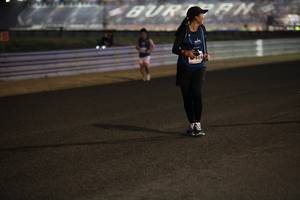 BIB: 
                            <button type="button" onclick="openModal(15271640)" class="btn btn-primary btn-sm float-right btn-popup" data-toggle="modal" data-target=".modal-high-quality">
                        <i class="fas fa-shopping-cart"></i> Add to Cart
                    </button>
                                            <button type="button" onclick="isThisMe(15271640, true)" class="btn btn-success btn-sm float-right btn-popup btn-isme hidden" data-toggle="tooltip" data-placement="bottom" title="นี่คือรูปของคุณใช่ไหม คลิกที่นี่เพื่อเอาเข้าอัลบั้ม">
                        <i class="fas fa-plus"></i> Add to album
                    </button>
                    <button type="button" onclick="isThisMe(15271640, false)" class="btn btn-warning btn-sm float-right btn-popup btn-isnotme hidden">
                        <i class="fas fa-ban"></i> Remove from album
                    </button>