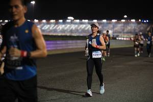 BIB: 42906
                            <button type="button" onclick="openModal(15271463)" class="btn btn-primary btn-sm float-right btn-popup" data-toggle="modal" data-target=".modal-high-quality">
                        <i class="fas fa-shopping-cart"></i> Add to Cart
                    </button>
                                            <button type="button" onclick="isThisMe(15271463, true)" class="btn btn-success btn-sm float-right btn-popup btn-isme hidden" data-toggle="tooltip" data-placement="bottom" title="นี่คือรูปของคุณใช่ไหม คลิกที่นี่เพื่อเอาเข้าอัลบั้ม">
                        <i class="fas fa-plus"></i> Add to album
                    </button>
                    <button type="button" onclick="isThisMe(15271463, false)" class="btn btn-warning btn-sm float-right btn-popup btn-isnotme hidden">
                        <i class="fas fa-ban"></i> Remove from album
                    </button>