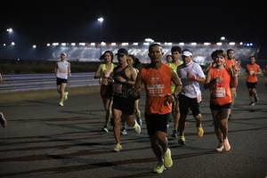 BIB: 22327, 895
                            <button type="button" onclick="openModal(15274481)" class="btn btn-primary btn-sm float-right btn-popup" data-toggle="modal" data-target=".modal-high-quality">
                        <i class="fas fa-shopping-cart"></i> Add to Cart
                    </button>
                                            <button type="button" onclick="isThisMe(15274481, true)" class="btn btn-success btn-sm float-right btn-popup btn-isme hidden" data-toggle="tooltip" data-placement="bottom" title="นี่คือรูปของคุณใช่ไหม คลิกที่นี่เพื่อเอาเข้าอัลบั้ม">
                        <i class="fas fa-plus"></i> Add to album
                    </button>
                    <button type="button" onclick="isThisMe(15274481, false)" class="btn btn-warning btn-sm float-right btn-popup btn-isnotme hidden">
                        <i class="fas fa-ban"></i> Remove from album
                    </button>