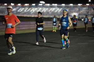 BIB: 41927, 41367
                            <button type="button" onclick="openModal(15271535)" class="btn btn-primary btn-sm float-right btn-popup" data-toggle="modal" data-target=".modal-high-quality">
                        <i class="fas fa-shopping-cart"></i> Add to Cart
                    </button>
                                            <button type="button" onclick="isThisMe(15271535, true)" class="btn btn-success btn-sm float-right btn-popup btn-isme hidden" data-toggle="tooltip" data-placement="bottom" title="นี่คือรูปของคุณใช่ไหม คลิกที่นี่เพื่อเอาเข้าอัลบั้ม">
                        <i class="fas fa-plus"></i> Add to album
                    </button>
                    <button type="button" onclick="isThisMe(15271535, false)" class="btn btn-warning btn-sm float-right btn-popup btn-isnotme hidden">
                        <i class="fas fa-ban"></i> Remove from album
                    </button>