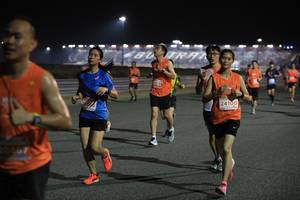 BIB: 24100, 20467
                            <button type="button" onclick="openModal(15274854)" class="btn btn-primary btn-sm float-right btn-popup" data-toggle="modal" data-target=".modal-high-quality">
                        <i class="fas fa-shopping-cart"></i> Add to Cart
                    </button>
                                            <button type="button" onclick="isThisMe(15274854, true)" class="btn btn-success btn-sm float-right btn-popup btn-isme hidden" data-toggle="tooltip" data-placement="bottom" title="นี่คือรูปของคุณใช่ไหม คลิกที่นี่เพื่อเอาเข้าอัลบั้ม">
                        <i class="fas fa-plus"></i> Add to album
                    </button>
                    <button type="button" onclick="isThisMe(15274854, false)" class="btn btn-warning btn-sm float-right btn-popup btn-isnotme hidden">
                        <i class="fas fa-ban"></i> Remove from album
                    </button>