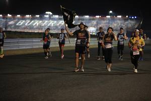 BIB: 411, 43358
                            <button type="button" onclick="openModal(15271540)" class="btn btn-primary btn-sm float-right btn-popup" data-toggle="modal" data-target=".modal-high-quality">
                        <i class="fas fa-shopping-cart"></i> Add to Cart
                    </button>
                                            <button type="button" onclick="isThisMe(15271540, true)" class="btn btn-success btn-sm float-right btn-popup btn-isme hidden" data-toggle="tooltip" data-placement="bottom" title="นี่คือรูปของคุณใช่ไหม คลิกที่นี่เพื่อเอาเข้าอัลบั้ม">
                        <i class="fas fa-plus"></i> Add to album
                    </button>
                    <button type="button" onclick="isThisMe(15271540, false)" class="btn btn-warning btn-sm float-right btn-popup btn-isnotme hidden">
                        <i class="fas fa-ban"></i> Remove from album
                    </button>