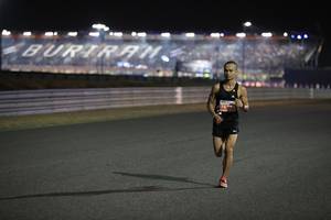 BIB: 
                            <button type="button" onclick="openModal(15272017)" class="btn btn-primary btn-sm float-right btn-popup" data-toggle="modal" data-target=".modal-high-quality">
                        <i class="fas fa-shopping-cart"></i> Add to Cart
                    </button>
                                            <button type="button" onclick="isThisMe(15272017, true)" class="btn btn-success btn-sm float-right btn-popup btn-isme hidden" data-toggle="tooltip" data-placement="bottom" title="นี่คือรูปของคุณใช่ไหม คลิกที่นี่เพื่อเอาเข้าอัลบั้ม">
                        <i class="fas fa-plus"></i> Add to album
                    </button>
                    <button type="button" onclick="isThisMe(15272017, false)" class="btn btn-warning btn-sm float-right btn-popup btn-isnotme hidden">
                        <i class="fas fa-ban"></i> Remove from album
                    </button>