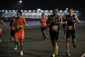 BIB: 120, 20915, 26900, 5076
                            <button type="button" onclick="openModal(15272990)" class="btn btn-primary btn-sm float-right btn-popup" data-toggle="modal" data-target=".modal-high-quality">
                        <i class="fas fa-shopping-cart"></i> Add to Cart
                    </button>
                                            <button type="button" onclick="isThisMe(15272990, true)" class="btn btn-success btn-sm float-right btn-popup btn-isme hidden" data-toggle="tooltip" data-placement="bottom" title="นี่คือรูปของคุณใช่ไหม คลิกที่นี่เพื่อเอาเข้าอัลบั้ม">
                        <i class="fas fa-plus"></i> Add to album
                    </button>
                    <button type="button" onclick="isThisMe(15272990, false)" class="btn btn-warning btn-sm float-right btn-popup btn-isnotme hidden">
                        <i class="fas fa-ban"></i> Remove from album
                    </button>