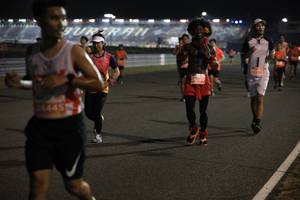 BIB: 1586, 25549, 145
                            <button type="button" onclick="openModal(15275606)" class="btn btn-primary btn-sm float-right btn-popup" data-toggle="modal" data-target=".modal-high-quality">
                        <i class="fas fa-shopping-cart"></i> Add to Cart
                    </button>
                                            <button type="button" onclick="isThisMe(15275606, true)" class="btn btn-success btn-sm float-right btn-popup btn-isme hidden" data-toggle="tooltip" data-placement="bottom" title="นี่คือรูปของคุณใช่ไหม คลิกที่นี่เพื่อเอาเข้าอัลบั้ม">
                        <i class="fas fa-plus"></i> Add to album
                    </button>
                    <button type="button" onclick="isThisMe(15275606, false)" class="btn btn-warning btn-sm float-right btn-popup btn-isnotme hidden">
                        <i class="fas fa-ban"></i> Remove from album
                    </button>