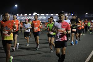 BIB: 25177, 277
                            <button type="button" onclick="openModal(15277820)" class="btn btn-primary btn-sm float-right btn-popup" data-toggle="modal" data-target=".modal-high-quality">
                        <i class="fas fa-shopping-cart"></i> Add to Cart
                    </button>
                                            <button type="button" onclick="isThisMe(15277820, true)" class="btn btn-success btn-sm float-right btn-popup btn-isme hidden" data-toggle="tooltip" data-placement="bottom" title="นี่คือรูปของคุณใช่ไหม คลิกที่นี่เพื่อเอาเข้าอัลบั้ม">
                        <i class="fas fa-plus"></i> Add to album
                    </button>
                    <button type="button" onclick="isThisMe(15277820, false)" class="btn btn-warning btn-sm float-right btn-popup btn-isnotme hidden">
                        <i class="fas fa-ban"></i> Remove from album
                    </button>