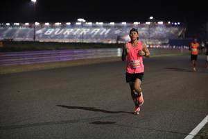 BIB: 25096
                            <button type="button" onclick="openModal(15272105)" class="btn btn-primary btn-sm float-right btn-popup" data-toggle="modal" data-target=".modal-high-quality">
                        <i class="fas fa-shopping-cart"></i> Add to Cart
                    </button>
                                            <button type="button" onclick="isThisMe(15272105, true)" class="btn btn-success btn-sm float-right btn-popup btn-isme hidden" data-toggle="tooltip" data-placement="bottom" title="นี่คือรูปของคุณใช่ไหม คลิกที่นี่เพื่อเอาเข้าอัลบั้ม">
                        <i class="fas fa-plus"></i> Add to album
                    </button>
                    <button type="button" onclick="isThisMe(15272105, false)" class="btn btn-warning btn-sm float-right btn-popup btn-isnotme hidden">
                        <i class="fas fa-ban"></i> Remove from album
                    </button>