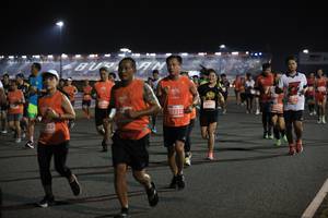 BIB: 23611, 22232
                            <button type="button" onclick="openModal(15277871)" class="btn btn-primary btn-sm float-right btn-popup" data-toggle="modal" data-target=".modal-high-quality">
                        <i class="fas fa-shopping-cart"></i> Add to Cart
                    </button>
                                            <button type="button" onclick="isThisMe(15277871, true)" class="btn btn-success btn-sm float-right btn-popup btn-isme hidden" data-toggle="tooltip" data-placement="bottom" title="นี่คือรูปของคุณใช่ไหม คลิกที่นี่เพื่อเอาเข้าอัลบั้ม">
                        <i class="fas fa-plus"></i> Add to album
                    </button>
                    <button type="button" onclick="isThisMe(15277871, false)" class="btn btn-warning btn-sm float-right btn-popup btn-isnotme hidden">
                        <i class="fas fa-ban"></i> Remove from album
                    </button>