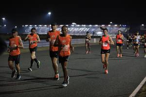 BIB: 4703
                            <button type="button" onclick="openModal(15274200)" class="btn btn-primary btn-sm float-right btn-popup" data-toggle="modal" data-target=".modal-high-quality">
                        <i class="fas fa-shopping-cart"></i> Add to Cart
                    </button>
                                            <button type="button" onclick="isThisMe(15274200, true)" class="btn btn-success btn-sm float-right btn-popup btn-isme hidden" data-toggle="tooltip" data-placement="bottom" title="นี่คือรูปของคุณใช่ไหม คลิกที่นี่เพื่อเอาเข้าอัลบั้ม">
                        <i class="fas fa-plus"></i> Add to album
                    </button>
                    <button type="button" onclick="isThisMe(15274200, false)" class="btn btn-warning btn-sm float-right btn-popup btn-isnotme hidden">
                        <i class="fas fa-ban"></i> Remove from album
                    </button>