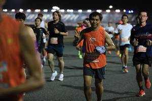 BIB: 3628, 21561
                            <button type="button" onclick="openModal(15275507)" class="btn btn-primary btn-sm float-right btn-popup" data-toggle="modal" data-target=".modal-high-quality">
                        <i class="fas fa-shopping-cart"></i> Add to Cart
                    </button>
                                            <button type="button" onclick="isThisMe(15275507, true)" class="btn btn-success btn-sm float-right btn-popup btn-isme hidden" data-toggle="tooltip" data-placement="bottom" title="นี่คือรูปของคุณใช่ไหม คลิกที่นี่เพื่อเอาเข้าอัลบั้ม">
                        <i class="fas fa-plus"></i> Add to album
                    </button>
                    <button type="button" onclick="isThisMe(15275507, false)" class="btn btn-warning btn-sm float-right btn-popup btn-isnotme hidden">
                        <i class="fas fa-ban"></i> Remove from album
                    </button>