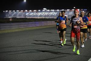 BIB: 0320
                            <button type="button" onclick="openModal(15273431)" class="btn btn-primary btn-sm float-right btn-popup" data-toggle="modal" data-target=".modal-high-quality">
                        <i class="fas fa-shopping-cart"></i> Add to Cart
                    </button>
                                            <button type="button" onclick="isThisMe(15273431, true)" class="btn btn-success btn-sm float-right btn-popup btn-isme hidden" data-toggle="tooltip" data-placement="bottom" title="นี่คือรูปของคุณใช่ไหม คลิกที่นี่เพื่อเอาเข้าอัลบั้ม">
                        <i class="fas fa-plus"></i> Add to album
                    </button>
                    <button type="button" onclick="isThisMe(15273431, false)" class="btn btn-warning btn-sm float-right btn-popup btn-isnotme hidden">
                        <i class="fas fa-ban"></i> Remove from album
                    </button>