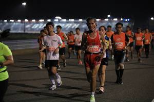 BIB: 3356, 21452, 26707
                            <button type="button" onclick="openModal(15277941)" class="btn btn-primary btn-sm float-right btn-popup" data-toggle="modal" data-target=".modal-high-quality">
                        <i class="fas fa-shopping-cart"></i> Add to Cart
                    </button>
                                            <button type="button" onclick="isThisMe(15277941, true)" class="btn btn-success btn-sm float-right btn-popup btn-isme hidden" data-toggle="tooltip" data-placement="bottom" title="นี่คือรูปของคุณใช่ไหม คลิกที่นี่เพื่อเอาเข้าอัลบั้ม">
                        <i class="fas fa-plus"></i> Add to album
                    </button>
                    <button type="button" onclick="isThisMe(15277941, false)" class="btn btn-warning btn-sm float-right btn-popup btn-isnotme hidden">
                        <i class="fas fa-ban"></i> Remove from album
                    </button>