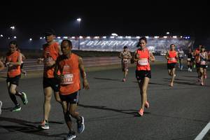 BIB: 23564, 783
                            <button type="button" onclick="openModal(15274221)" class="btn btn-primary btn-sm float-right btn-popup" data-toggle="modal" data-target=".modal-high-quality">
                        <i class="fas fa-shopping-cart"></i> Add to Cart
                    </button>
                                            <button type="button" onclick="isThisMe(15274221, true)" class="btn btn-success btn-sm float-right btn-popup btn-isme hidden" data-toggle="tooltip" data-placement="bottom" title="นี่คือรูปของคุณใช่ไหม คลิกที่นี่เพื่อเอาเข้าอัลบั้ม">
                        <i class="fas fa-plus"></i> Add to album
                    </button>
                    <button type="button" onclick="isThisMe(15274221, false)" class="btn btn-warning btn-sm float-right btn-popup btn-isnotme hidden">
                        <i class="fas fa-ban"></i> Remove from album
                    </button>