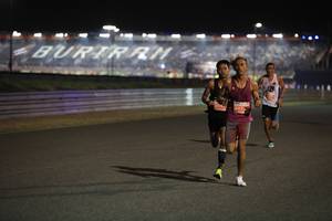 BIB: 207
                            <button type="button" onclick="openModal(15271988)" class="btn btn-primary btn-sm float-right btn-popup" data-toggle="modal" data-target=".modal-high-quality">
                        <i class="fas fa-shopping-cart"></i> Add to Cart
                    </button>
                                            <button type="button" onclick="isThisMe(15271988, true)" class="btn btn-success btn-sm float-right btn-popup btn-isme hidden" data-toggle="tooltip" data-placement="bottom" title="นี่คือรูปของคุณใช่ไหม คลิกที่นี่เพื่อเอาเข้าอัลบั้ม">
                        <i class="fas fa-plus"></i> Add to album
                    </button>
                    <button type="button" onclick="isThisMe(15271988, false)" class="btn btn-warning btn-sm float-right btn-popup btn-isnotme hidden">
                        <i class="fas fa-ban"></i> Remove from album
                    </button>