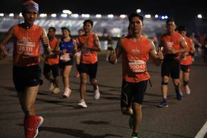 BIB: 26311, 20045
                            <button type="button" onclick="openModal(15276842)" class="btn btn-primary btn-sm float-right btn-popup" data-toggle="modal" data-target=".modal-high-quality">
                        <i class="fas fa-shopping-cart"></i> Add to Cart
                    </button>
                                            <button type="button" onclick="isThisMe(15276842, true)" class="btn btn-success btn-sm float-right btn-popup btn-isme hidden" data-toggle="tooltip" data-placement="bottom" title="นี่คือรูปของคุณใช่ไหม คลิกที่นี่เพื่อเอาเข้าอัลบั้ม">
                        <i class="fas fa-plus"></i> Add to album
                    </button>
                    <button type="button" onclick="isThisMe(15276842, false)" class="btn btn-warning btn-sm float-right btn-popup btn-isnotme hidden">
                        <i class="fas fa-ban"></i> Remove from album
                    </button>