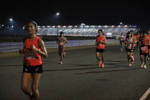 BIB: 
                            <button type="button" onclick="openModal(15274278)" class="btn btn-primary btn-sm float-right btn-popup" data-toggle="modal" data-target=".modal-high-quality">
                        <i class="fas fa-shopping-cart"></i> Add to Cart
                    </button>
                                            <button type="button" onclick="isThisMe(15274278, true)" class="btn btn-success btn-sm float-right btn-popup btn-isme hidden" data-toggle="tooltip" data-placement="bottom" title="นี่คือรูปของคุณใช่ไหม คลิกที่นี่เพื่อเอาเข้าอัลบั้ม">
                        <i class="fas fa-plus"></i> Add to album
                    </button>
                    <button type="button" onclick="isThisMe(15274278, false)" class="btn btn-warning btn-sm float-right btn-popup btn-isnotme hidden">
                        <i class="fas fa-ban"></i> Remove from album
                    </button>