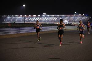 BIB: 
                            <button type="button" onclick="openModal(15272214)" class="btn btn-primary btn-sm float-right btn-popup" data-toggle="modal" data-target=".modal-high-quality">
                        <i class="fas fa-shopping-cart"></i> Add to Cart
                    </button>
                                            <button type="button" onclick="isThisMe(15272214, true)" class="btn btn-success btn-sm float-right btn-popup btn-isme hidden" data-toggle="tooltip" data-placement="bottom" title="นี่คือรูปของคุณใช่ไหม คลิกที่นี่เพื่อเอาเข้าอัลบั้ม">
                        <i class="fas fa-plus"></i> Add to album
                    </button>
                    <button type="button" onclick="isThisMe(15272214, false)" class="btn btn-warning btn-sm float-right btn-popup btn-isnotme hidden">
                        <i class="fas fa-ban"></i> Remove from album
                    </button>