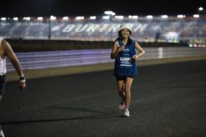 BIB: 41581
                            <button type="button" onclick="openModal(15271760)" class="btn btn-primary btn-sm float-right btn-popup" data-toggle="modal" data-target=".modal-high-quality">
                        <i class="fas fa-shopping-cart"></i> Add to Cart
                    </button>
                                            <button type="button" onclick="isThisMe(15271760, true)" class="btn btn-success btn-sm float-right btn-popup btn-isme hidden" data-toggle="tooltip" data-placement="bottom" title="นี่คือรูปของคุณใช่ไหม คลิกที่นี่เพื่อเอาเข้าอัลบั้ม">
                        <i class="fas fa-plus"></i> Add to album
                    </button>
                    <button type="button" onclick="isThisMe(15271760, false)" class="btn btn-warning btn-sm float-right btn-popup btn-isnotme hidden">
                        <i class="fas fa-ban"></i> Remove from album
                    </button>