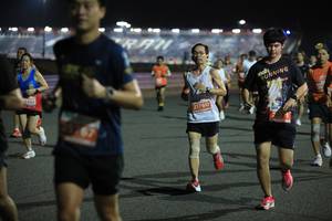 BIB: 13469, 21760
                            <button type="button" onclick="openModal(15275472)" class="btn btn-primary btn-sm float-right btn-popup" data-toggle="modal" data-target=".modal-high-quality">
                        <i class="fas fa-shopping-cart"></i> Add to Cart
                    </button>
                                            <button type="button" onclick="isThisMe(15275472, true)" class="btn btn-success btn-sm float-right btn-popup btn-isme hidden" data-toggle="tooltip" data-placement="bottom" title="นี่คือรูปของคุณใช่ไหม คลิกที่นี่เพื่อเอาเข้าอัลบั้ม">
                        <i class="fas fa-plus"></i> Add to album
                    </button>
                    <button type="button" onclick="isThisMe(15275472, false)" class="btn btn-warning btn-sm float-right btn-popup btn-isnotme hidden">
                        <i class="fas fa-ban"></i> Remove from album
                    </button>