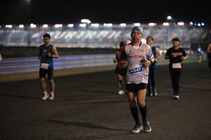 BIB: 41547
                            <button type="button" onclick="openModal(15271494)" class="btn btn-primary btn-sm float-right btn-popup" data-toggle="modal" data-target=".modal-high-quality">
                        <i class="fas fa-shopping-cart"></i> Add to Cart
                    </button>
                                            <button type="button" onclick="isThisMe(15271494, true)" class="btn btn-success btn-sm float-right btn-popup btn-isme hidden" data-toggle="tooltip" data-placement="bottom" title="นี่คือรูปของคุณใช่ไหม คลิกที่นี่เพื่อเอาเข้าอัลบั้ม">
                        <i class="fas fa-plus"></i> Add to album
                    </button>
                    <button type="button" onclick="isThisMe(15271494, false)" class="btn btn-warning btn-sm float-right btn-popup btn-isnotme hidden">
                        <i class="fas fa-ban"></i> Remove from album
                    </button>