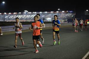 BIB: 
                            <button type="button" onclick="openModal(15272430)" class="btn btn-primary btn-sm float-right btn-popup" data-toggle="modal" data-target=".modal-high-quality">
                        <i class="fas fa-shopping-cart"></i> Add to Cart
                    </button>
                                            <button type="button" onclick="isThisMe(15272430, true)" class="btn btn-success btn-sm float-right btn-popup btn-isme hidden" data-toggle="tooltip" data-placement="bottom" title="นี่คือรูปของคุณใช่ไหม คลิกที่นี่เพื่อเอาเข้าอัลบั้ม">
                        <i class="fas fa-plus"></i> Add to album
                    </button>
                    <button type="button" onclick="isThisMe(15272430, false)" class="btn btn-warning btn-sm float-right btn-popup btn-isnotme hidden">
                        <i class="fas fa-ban"></i> Remove from album
                    </button>