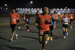 BIB: 6000, 21498
                            <button type="button" onclick="openModal(15274948)" class="btn btn-primary btn-sm float-right btn-popup" data-toggle="modal" data-target=".modal-high-quality">
                        <i class="fas fa-shopping-cart"></i> Add to Cart
                    </button>
                                            <button type="button" onclick="isThisMe(15274948, true)" class="btn btn-success btn-sm float-right btn-popup btn-isme hidden" data-toggle="tooltip" data-placement="bottom" title="นี่คือรูปของคุณใช่ไหม คลิกที่นี่เพื่อเอาเข้าอัลบั้ม">
                        <i class="fas fa-plus"></i> Add to album
                    </button>
                    <button type="button" onclick="isThisMe(15274948, false)" class="btn btn-warning btn-sm float-right btn-popup btn-isnotme hidden">
                        <i class="fas fa-ban"></i> Remove from album
                    </button>