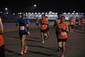 BIB: 2203, 24100
                            <button type="button" onclick="openModal(15274865)" class="btn btn-primary btn-sm float-right btn-popup" data-toggle="modal" data-target=".modal-high-quality">
                        <i class="fas fa-shopping-cart"></i> Add to Cart
                    </button>
                                            <button type="button" onclick="isThisMe(15274865, true)" class="btn btn-success btn-sm float-right btn-popup btn-isme hidden" data-toggle="tooltip" data-placement="bottom" title="นี่คือรูปของคุณใช่ไหม คลิกที่นี่เพื่อเอาเข้าอัลบั้ม">
                        <i class="fas fa-plus"></i> Add to album
                    </button>
                    <button type="button" onclick="isThisMe(15274865, false)" class="btn btn-warning btn-sm float-right btn-popup btn-isnotme hidden">
                        <i class="fas fa-ban"></i> Remove from album
                    </button>