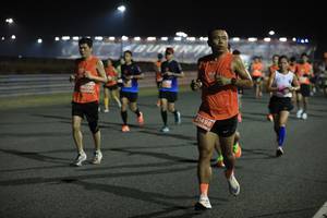 BIB: 6000, 21498
                            <button type="button" onclick="openModal(15274960)" class="btn btn-primary btn-sm float-right btn-popup" data-toggle="modal" data-target=".modal-high-quality">
                        <i class="fas fa-shopping-cart"></i> Add to Cart
                    </button>
                                            <button type="button" onclick="isThisMe(15274960, true)" class="btn btn-success btn-sm float-right btn-popup btn-isme hidden" data-toggle="tooltip" data-placement="bottom" title="นี่คือรูปของคุณใช่ไหม คลิกที่นี่เพื่อเอาเข้าอัลบั้ม">
                        <i class="fas fa-plus"></i> Add to album
                    </button>
                    <button type="button" onclick="isThisMe(15274960, false)" class="btn btn-warning btn-sm float-right btn-popup btn-isnotme hidden">
                        <i class="fas fa-ban"></i> Remove from album
                    </button>