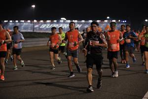 BIB: 9124, 52252
                            <button type="button" onclick="openModal(15277481)" class="btn btn-primary btn-sm float-right btn-popup" data-toggle="modal" data-target=".modal-high-quality">
                        <i class="fas fa-shopping-cart"></i> Add to Cart
                    </button>
                                            <button type="button" onclick="isThisMe(15277481, true)" class="btn btn-success btn-sm float-right btn-popup btn-isme hidden" data-toggle="tooltip" data-placement="bottom" title="นี่คือรูปของคุณใช่ไหม คลิกที่นี่เพื่อเอาเข้าอัลบั้ม">
                        <i class="fas fa-plus"></i> Add to album
                    </button>
                    <button type="button" onclick="isThisMe(15277481, false)" class="btn btn-warning btn-sm float-right btn-popup btn-isnotme hidden">
                        <i class="fas fa-ban"></i> Remove from album
                    </button>