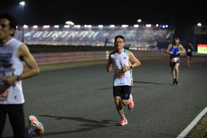 BIB: 2015
                            <button type="button" onclick="openModal(15272348)" class="btn btn-primary btn-sm float-right btn-popup" data-toggle="modal" data-target=".modal-high-quality">
                        <i class="fas fa-shopping-cart"></i> Add to Cart
                    </button>
                                            <button type="button" onclick="isThisMe(15272348, true)" class="btn btn-success btn-sm float-right btn-popup btn-isme hidden" data-toggle="tooltip" data-placement="bottom" title="นี่คือรูปของคุณใช่ไหม คลิกที่นี่เพื่อเอาเข้าอัลบั้ม">
                        <i class="fas fa-plus"></i> Add to album
                    </button>
                    <button type="button" onclick="isThisMe(15272348, false)" class="btn btn-warning btn-sm float-right btn-popup btn-isnotme hidden">
                        <i class="fas fa-ban"></i> Remove from album
                    </button>