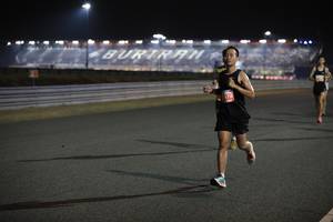 BIB: 
                            <button type="button" onclick="openModal(15273053)" class="btn btn-primary btn-sm float-right btn-popup" data-toggle="modal" data-target=".modal-high-quality">
                        <i class="fas fa-shopping-cart"></i> Add to Cart
                    </button>
                                            <button type="button" onclick="isThisMe(15273053, true)" class="btn btn-success btn-sm float-right btn-popup btn-isme hidden" data-toggle="tooltip" data-placement="bottom" title="นี่คือรูปของคุณใช่ไหม คลิกที่นี่เพื่อเอาเข้าอัลบั้ม">
                        <i class="fas fa-plus"></i> Add to album
                    </button>
                    <button type="button" onclick="isThisMe(15273053, false)" class="btn btn-warning btn-sm float-right btn-popup btn-isnotme hidden">
                        <i class="fas fa-ban"></i> Remove from album
                    </button>