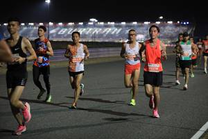 BIB: 1204, 201, 26036, 22216
                            <button type="button" onclick="openModal(15273092)" class="btn btn-primary btn-sm float-right btn-popup" data-toggle="modal" data-target=".modal-high-quality">
                        <i class="fas fa-shopping-cart"></i> Add to Cart
                    </button>
                                            <button type="button" onclick="isThisMe(15273092, true)" class="btn btn-success btn-sm float-right btn-popup btn-isme hidden" data-toggle="tooltip" data-placement="bottom" title="นี่คือรูปของคุณใช่ไหม คลิกที่นี่เพื่อเอาเข้าอัลบั้ม">
                        <i class="fas fa-plus"></i> Add to album
                    </button>
                    <button type="button" onclick="isThisMe(15273092, false)" class="btn btn-warning btn-sm float-right btn-popup btn-isnotme hidden">
                        <i class="fas fa-ban"></i> Remove from album
                    </button>