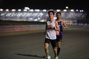 BIB: 794
                            <button type="button" onclick="openModal(15272045)" class="btn btn-primary btn-sm float-right btn-popup" data-toggle="modal" data-target=".modal-high-quality">
                        <i class="fas fa-shopping-cart"></i> Add to Cart
                    </button>
                                            <button type="button" onclick="isThisMe(15272045, true)" class="btn btn-success btn-sm float-right btn-popup btn-isme hidden" data-toggle="tooltip" data-placement="bottom" title="นี่คือรูปของคุณใช่ไหม คลิกที่นี่เพื่อเอาเข้าอัลบั้ม">
                        <i class="fas fa-plus"></i> Add to album
                    </button>
                    <button type="button" onclick="isThisMe(15272045, false)" class="btn btn-warning btn-sm float-right btn-popup btn-isnotme hidden">
                        <i class="fas fa-ban"></i> Remove from album
                    </button>