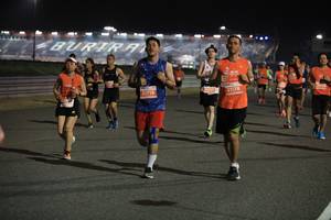 BIB: 21719, 21178
                            <button type="button" onclick="openModal(15276693)" class="btn btn-primary btn-sm float-right btn-popup" data-toggle="modal" data-target=".modal-high-quality">
                        <i class="fas fa-shopping-cart"></i> Add to Cart
                    </button>
                                            <button type="button" onclick="isThisMe(15276693, true)" class="btn btn-success btn-sm float-right btn-popup btn-isme hidden" data-toggle="tooltip" data-placement="bottom" title="นี่คือรูปของคุณใช่ไหม คลิกที่นี่เพื่อเอาเข้าอัลบั้ม">
                        <i class="fas fa-plus"></i> Add to album
                    </button>
                    <button type="button" onclick="isThisMe(15276693, false)" class="btn btn-warning btn-sm float-right btn-popup btn-isnotme hidden">
                        <i class="fas fa-ban"></i> Remove from album
                    </button>