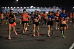 BIB: 27008, 26649
                            <button type="button" onclick="openModal(15277149)" class="btn btn-primary btn-sm float-right btn-popup" data-toggle="modal" data-target=".modal-high-quality">
                        <i class="fas fa-shopping-cart"></i> Add to Cart
                    </button>
                                            <button type="button" onclick="isThisMe(15277149, true)" class="btn btn-success btn-sm float-right btn-popup btn-isme hidden" data-toggle="tooltip" data-placement="bottom" title="นี่คือรูปของคุณใช่ไหม คลิกที่นี่เพื่อเอาเข้าอัลบั้ม">
                        <i class="fas fa-plus"></i> Add to album
                    </button>
                    <button type="button" onclick="isThisMe(15277149, false)" class="btn btn-warning btn-sm float-right btn-popup btn-isnotme hidden">
                        <i class="fas fa-ban"></i> Remove from album
                    </button>