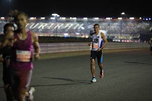 BIB: 6721
                            <button type="button" onclick="openModal(15272008)" class="btn btn-primary btn-sm float-right btn-popup" data-toggle="modal" data-target=".modal-high-quality">
                        <i class="fas fa-shopping-cart"></i> Add to Cart
                    </button>
                                            <button type="button" onclick="isThisMe(15272008, true)" class="btn btn-success btn-sm float-right btn-popup btn-isme hidden" data-toggle="tooltip" data-placement="bottom" title="นี่คือรูปของคุณใช่ไหม คลิกที่นี่เพื่อเอาเข้าอัลบั้ม">
                        <i class="fas fa-plus"></i> Add to album
                    </button>
                    <button type="button" onclick="isThisMe(15272008, false)" class="btn btn-warning btn-sm float-right btn-popup btn-isnotme hidden">
                        <i class="fas fa-ban"></i> Remove from album
                    </button>