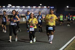 BIB: 47524, 46542, 43358
                            <button type="button" onclick="openModal(15271562)" class="btn btn-primary btn-sm float-right btn-popup" data-toggle="modal" data-target=".modal-high-quality">
                        <i class="fas fa-shopping-cart"></i> Add to Cart
                    </button>
                                            <button type="button" onclick="isThisMe(15271562, true)" class="btn btn-success btn-sm float-right btn-popup btn-isme hidden" data-toggle="tooltip" data-placement="bottom" title="นี่คือรูปของคุณใช่ไหม คลิกที่นี่เพื่อเอาเข้าอัลบั้ม">
                        <i class="fas fa-plus"></i> Add to album
                    </button>
                    <button type="button" onclick="isThisMe(15271562, false)" class="btn btn-warning btn-sm float-right btn-popup btn-isnotme hidden">
                        <i class="fas fa-ban"></i> Remove from album
                    </button>