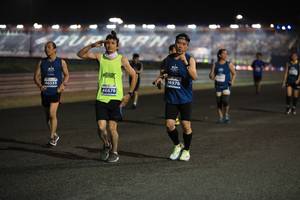 BIB: 16976, 46035, 46678
                            <button type="button" onclick="openModal(15271592)" class="btn btn-primary btn-sm float-right btn-popup" data-toggle="modal" data-target=".modal-high-quality">
                        <i class="fas fa-shopping-cart"></i> Add to Cart
                    </button>
                                            <button type="button" onclick="isThisMe(15271592, true)" class="btn btn-success btn-sm float-right btn-popup btn-isme hidden" data-toggle="tooltip" data-placement="bottom" title="นี่คือรูปของคุณใช่ไหม คลิกที่นี่เพื่อเอาเข้าอัลบั้ม">
                        <i class="fas fa-plus"></i> Add to album
                    </button>
                    <button type="button" onclick="isThisMe(15271592, false)" class="btn btn-warning btn-sm float-right btn-popup btn-isnotme hidden">
                        <i class="fas fa-ban"></i> Remove from album
                    </button>