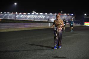 BIB: 
                            <button type="button" onclick="openModal(15271810)" class="btn btn-primary btn-sm float-right btn-popup" data-toggle="modal" data-target=".modal-high-quality">
                        <i class="fas fa-shopping-cart"></i> Add to Cart
                    </button>
                                            <button type="button" onclick="isThisMe(15271810, true)" class="btn btn-success btn-sm float-right btn-popup btn-isme hidden" data-toggle="tooltip" data-placement="bottom" title="นี่คือรูปของคุณใช่ไหม คลิกที่นี่เพื่อเอาเข้าอัลบั้ม">
                        <i class="fas fa-plus"></i> Add to album
                    </button>
                    <button type="button" onclick="isThisMe(15271810, false)" class="btn btn-warning btn-sm float-right btn-popup btn-isnotme hidden">
                        <i class="fas fa-ban"></i> Remove from album
                    </button>