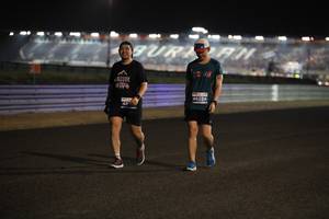 BIB: 46224
                            <button type="button" onclick="openModal(15271828)" class="btn btn-primary btn-sm float-right btn-popup" data-toggle="modal" data-target=".modal-high-quality">
                        <i class="fas fa-shopping-cart"></i> Add to Cart
                    </button>
                                            <button type="button" onclick="isThisMe(15271828, true)" class="btn btn-success btn-sm float-right btn-popup btn-isme hidden" data-toggle="tooltip" data-placement="bottom" title="นี่คือรูปของคุณใช่ไหม คลิกที่นี่เพื่อเอาเข้าอัลบั้ม">
                        <i class="fas fa-plus"></i> Add to album
                    </button>
                    <button type="button" onclick="isThisMe(15271828, false)" class="btn btn-warning btn-sm float-right btn-popup btn-isnotme hidden">
                        <i class="fas fa-ban"></i> Remove from album
                    </button>