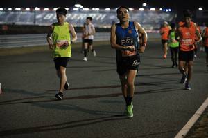 BIB: 2161
                            <button type="button" onclick="openModal(15276284)" class="btn btn-primary btn-sm float-right btn-popup" data-toggle="modal" data-target=".modal-high-quality">
                        <i class="fas fa-shopping-cart"></i> Add to Cart
                    </button>
                                            <button type="button" onclick="isThisMe(15276284, true)" class="btn btn-success btn-sm float-right btn-popup btn-isme hidden" data-toggle="tooltip" data-placement="bottom" title="นี่คือรูปของคุณใช่ไหม คลิกที่นี่เพื่อเอาเข้าอัลบั้ม">
                        <i class="fas fa-plus"></i> Add to album
                    </button>
                    <button type="button" onclick="isThisMe(15276284, false)" class="btn btn-warning btn-sm float-right btn-popup btn-isnotme hidden">
                        <i class="fas fa-ban"></i> Remove from album
                    </button>