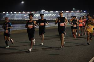 BIB: 20425, 27069, 20143
                            <button type="button" onclick="openModal(15273293)" class="btn btn-primary btn-sm float-right btn-popup" data-toggle="modal" data-target=".modal-high-quality">
                        <i class="fas fa-shopping-cart"></i> Add to Cart
                    </button>
                                            <button type="button" onclick="isThisMe(15273293, true)" class="btn btn-success btn-sm float-right btn-popup btn-isme hidden" data-toggle="tooltip" data-placement="bottom" title="นี่คือรูปของคุณใช่ไหม คลิกที่นี่เพื่อเอาเข้าอัลบั้ม">
                        <i class="fas fa-plus"></i> Add to album
                    </button>
                    <button type="button" onclick="isThisMe(15273293, false)" class="btn btn-warning btn-sm float-right btn-popup btn-isnotme hidden">
                        <i class="fas fa-ban"></i> Remove from album
                    </button>