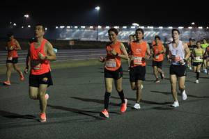 BIB: 2738, 28781
                            <button type="button" onclick="openModal(15275014)" class="btn btn-primary btn-sm float-right btn-popup" data-toggle="modal" data-target=".modal-high-quality">
                        <i class="fas fa-shopping-cart"></i> Add to Cart
                    </button>
                                            <button type="button" onclick="isThisMe(15275014, true)" class="btn btn-success btn-sm float-right btn-popup btn-isme hidden" data-toggle="tooltip" data-placement="bottom" title="นี่คือรูปของคุณใช่ไหม คลิกที่นี่เพื่อเอาเข้าอัลบั้ม">
                        <i class="fas fa-plus"></i> Add to album
                    </button>
                    <button type="button" onclick="isThisMe(15275014, false)" class="btn btn-warning btn-sm float-right btn-popup btn-isnotme hidden">
                        <i class="fas fa-ban"></i> Remove from album
                    </button>