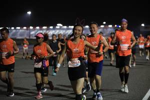 BIB: 2230, 2396, 23044
                            <button type="button" onclick="openModal(15277771)" class="btn btn-primary btn-sm float-right btn-popup" data-toggle="modal" data-target=".modal-high-quality">
                        <i class="fas fa-shopping-cart"></i> Add to Cart
                    </button>
                                            <button type="button" onclick="isThisMe(15277771, true)" class="btn btn-success btn-sm float-right btn-popup btn-isme hidden" data-toggle="tooltip" data-placement="bottom" title="นี่คือรูปของคุณใช่ไหม คลิกที่นี่เพื่อเอาเข้าอัลบั้ม">
                        <i class="fas fa-plus"></i> Add to album
                    </button>
                    <button type="button" onclick="isThisMe(15277771, false)" class="btn btn-warning btn-sm float-right btn-popup btn-isnotme hidden">
                        <i class="fas fa-ban"></i> Remove from album
                    </button>